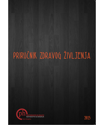 Priručnik zdravog življenja