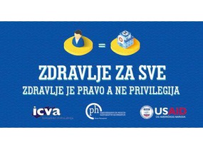 HNŽ/K - Tko je sakrio prijedlog Odluke o participaciji?